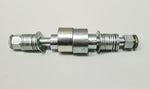 Tragbolzen EHF/ERF 50 100-149mm