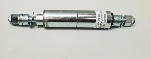 Tragbolzen EHF/ERF 50 200-240mm