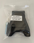 Counterweight extension black GMF