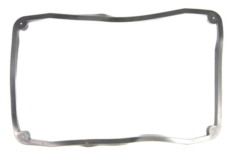 Dichtung GCH 250/500