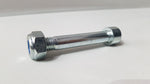 Zyl-Schraube I-6kt M10x62/11 GP 250/500