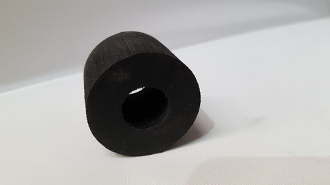 Puffergummi ES extern GCH250 / GPM 250