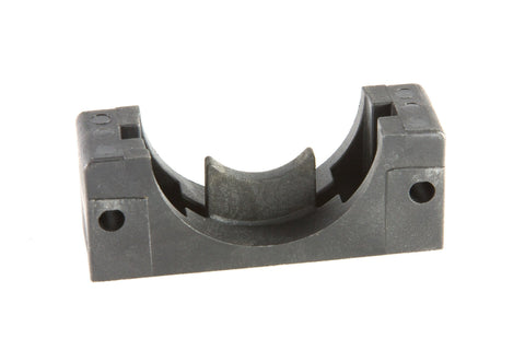 Chain guide bottom GCH 500