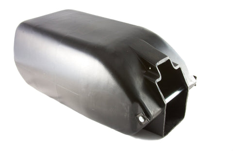 Kettenmagazin GKM 250/16; 500/12 KS