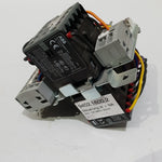 Steuerung 2t+NA, 42V, 100-480V UL GCHII