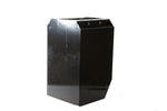 Kettenmagazin GKM 1000/20m