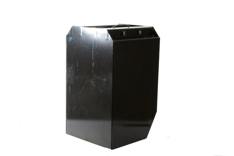 Kettenmagazin GKM 1000/20m