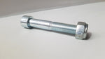 6Kt-Schraube M16x90 GCH1600-2500 kompl.