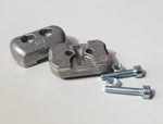 Endanschlag GPM 250, GP 250
