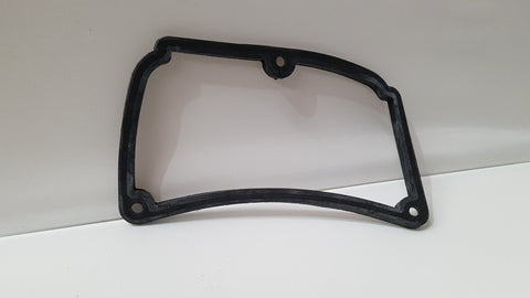 Dichtung Steuerkasten GPM 250