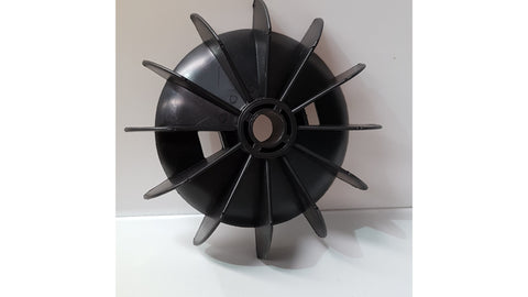 Lüfterrad GPM 250