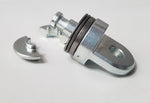 Bolt safety hook LCH250 EXLC6
