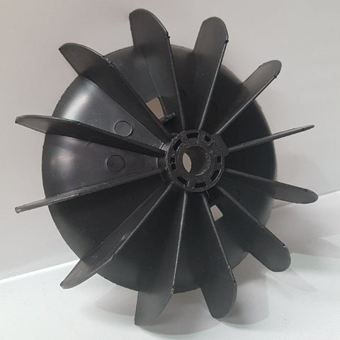 Lüfterrad GP 1000