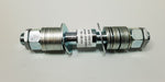 Tragbolzen EHF/ERF 150 76-139mm