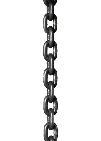 Kette 7x22