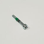 Hex. socket head cap screw M4x6,VZ