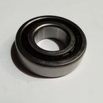 Cylind. roller bearing NJ205 25/52x15