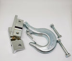 Hook suspension compl. EM150