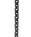 Chain 2K 3.75x10.75 black