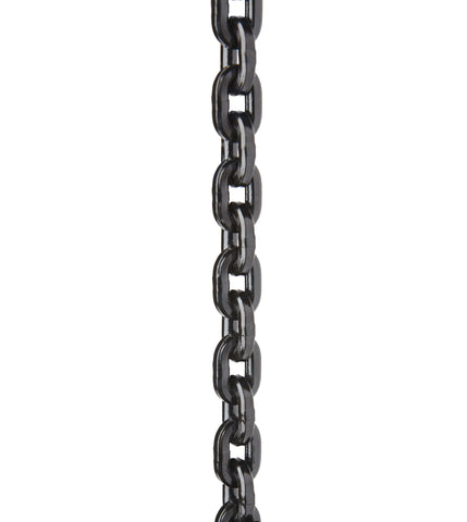 Chain 2K 4.1x11.5 MN-PHR