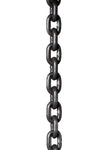 Chain 7x22
