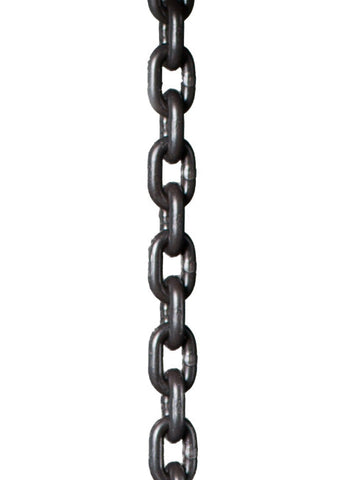 Chain 9x27