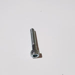 Hex. socket head cap screw M5x80/22,VZ
